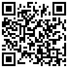 qrcode für Goobay SAT-/Antennen-Adapterkabel (<70 dB), doppelt gesch (11726)