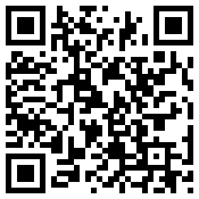 qrcode für Goobay SAT-/Antennen-Adapterkabel (<70 dB), doppelt gesch (11727)