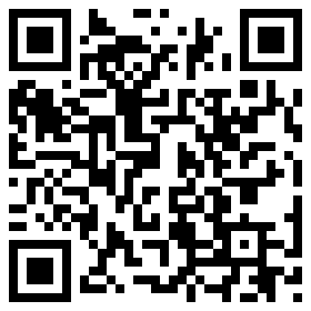 qrcode für Goobay SAT-/Antennen-Adapterkabel (<70 dB), doppelt gesch (11728)