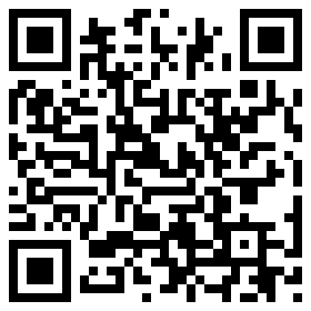 qrcode für Goobay SAT-Antennenkabel (<70 dB), doppelt geschirmt, 10 (11742)