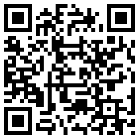 qrcode für Erwin Renz 97-9-82033 - Conference name tag spring