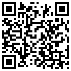 qrcode für Goobay SAT-/Antennen-Adapterkabel (<70 dB), doppelt gesch (11829)