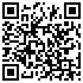 qrcode für Goobay SAT-/Antennen-Adapterkabel (<70 dB), doppelt gesch (11830)