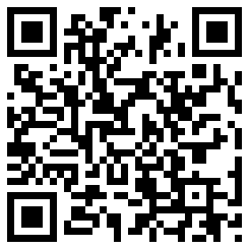 qrcode für Goobay SAT-/Antennen-Adapterkabel (<70 dB), doppelt gesch (11831)
