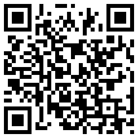 qrcode für Goobay 11836 F-Connector Insulation Sleeve RG-6 RG-59 black