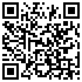 qrcode für Goobay 11837 SAT Window Feedthrough Flat White