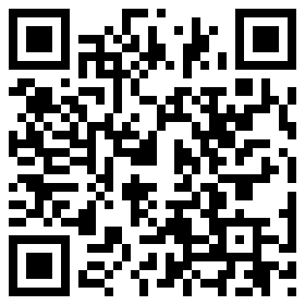 qrcode für Goobay 11840 F-Adapter F-Female Coax-Female