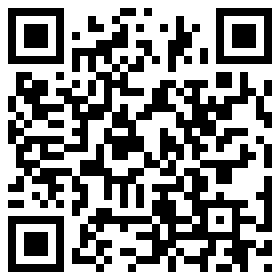 qrcode für Goobay 11841 F-Connector F-Female to F-Female