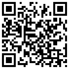 qrcode für Goobay 11848 F-Adapter T-Connector F-Female Double