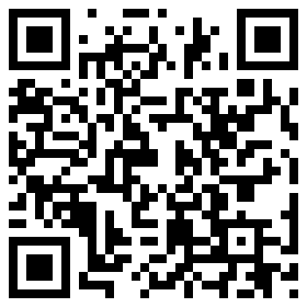 qrcode für Goobay F-Adapter: F-Buchse > BNC-Stecker - Adapter-Stecke (11850)