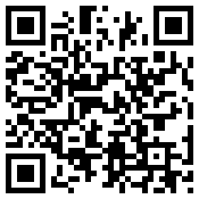 qrcode für Goobay 11852 F-Mounting Clamp for F-Connector Silver