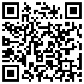 qrcode für Goobay 11861 Crimp F-Connector 7,0 mm Zinc
