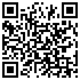 qrcode für Goobay 11862 Crimp F-Connector 8,0 mm Zinc