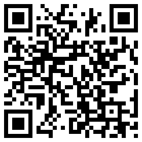 qrcode für Goobay SAT-Antennenkabel (<70 dB), doppelt geschirmt, 15 (11866)