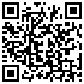 qrcode für Goobay SAT-Antennenkabel (<70 dB), doppelt geschirmt, 20 (11867)