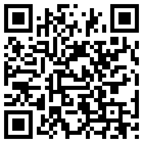 qrcode für Goobay 11938 F-Connector F-Female F-Female U-Shape