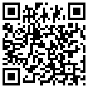 qrcode für Goobay 11941 Coax Quick Coupling Clamp Mount