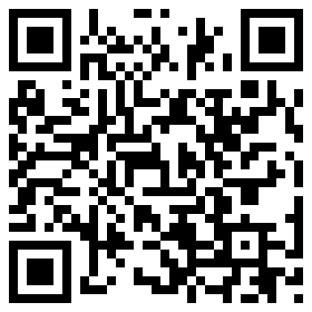 qrcode für Goobay Abschlusswiderstand F, 75 Ohm mit DC-Block - Absch (11948)