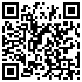 qrcode für Goobay 11953 SAT Window Feedthrough 0.3 mm F-Connector