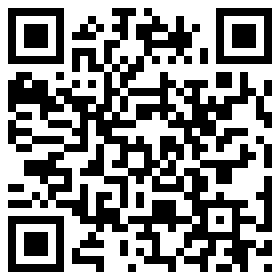 qrcode für ABB 1SDA066637R0001 - Locking device MIR base