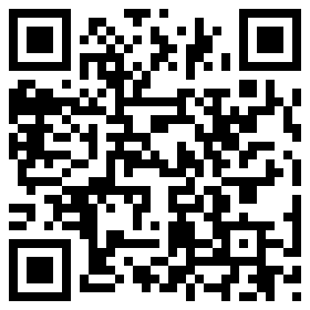 qrcode für Goobay 12269 Compression F-Connector 7.0 mm