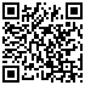 qrcode für Goobay 120 dB SAT-Koaxialkabel, 4x geschirmt, CCS, Weiß, (27518)