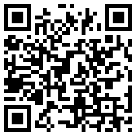 qrcode für Goobay 27528 SAT Coaxial Cable 100 dB double shielded