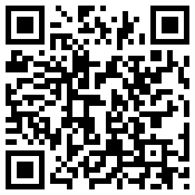 qrcode für Goobay 90 dB SAT-Koaxialkabel, doppelt geschirmt, 25 m, W (49760)