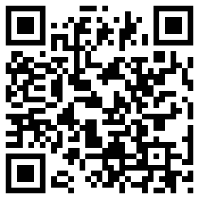 qrcode für Goobay 120 dB SAT-Koaxialkabel, 4x geschirmt, 20 m, Weiß (49761)