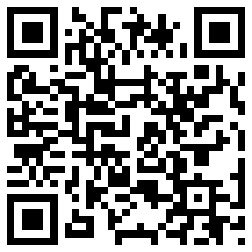 qrcode für E.Dold & Soehne KG DOLD VOLTAGE RELAY 0 2 2S - SL9079.12/103 3AC500V 0,7-1,05UN