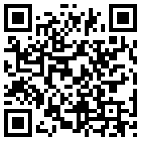qrcode für Gewiss NP48209 wiring channel 50x75 RAL7030