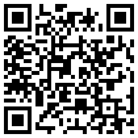 qrcode für Zebra SG-NGWT-WSTPST-01 - 