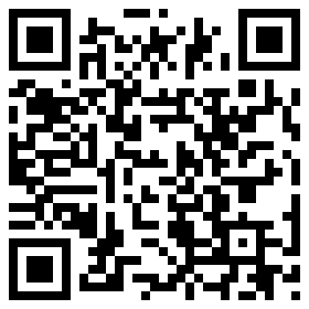 qrcode für ABB 2CSF202101R4630