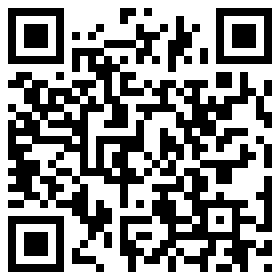 qrcode für Gewiss NP48213 wiring channel 75x37.5 RAL7030
