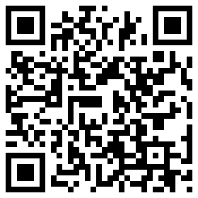 qrcode für Gewiss NP48214 wiring channel 75x RAL7030