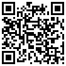 qrcode für Xaver Bechtold YSLY-JZ 3X0,75 - YSLY JZ 3G0 75 ² 500m drum PVC control cable