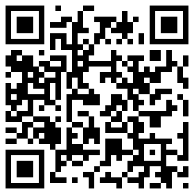 qrcode für ABN SX015 - concrete mounting Gr 1 FB3 = 250mm