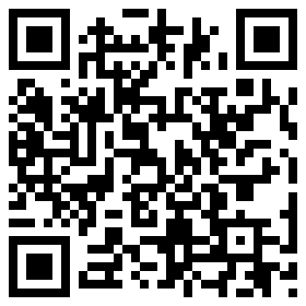 qrcode für Gewiss NP48215 wiring channel 75x75 RAL7030