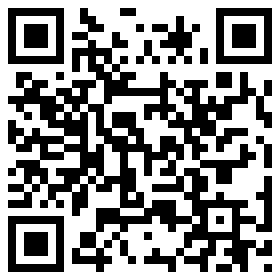 qrcode für MERSEN N212026 fuse link 5x20 M 0.400 A medium slow