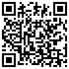 qrcode für Gewiss NP48216 wiring channel 75x100 RAL7030