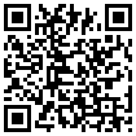 qrcode für Goobay CAT 6 Verlängerungskabel, S/FTP (PiMF), schwarz, 0 (65636)