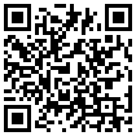 qrcode für Goobay Dual-USB Auto-Schnellladeset Lightning (27 W), sch (72166)