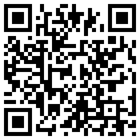 qrcode für GGK 12433