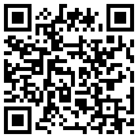 qrcode für Helukabel YSL11Y-JZ12x1,0-T