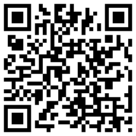 qrcode für GGK 14932