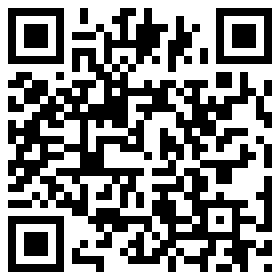 qrcode für GGK 14937