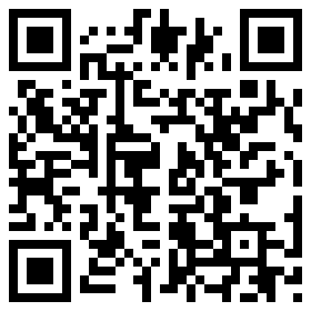 qrcode für Kleinhuis Z4060.1