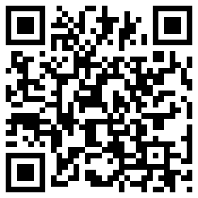 qrcode für Kleinhuis Z60130.6