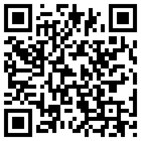 qrcode für Pepperl + Fuchs PF NJ1 5 8GM Inductive sensor Namur normally closed switching distance 1 - NJ1