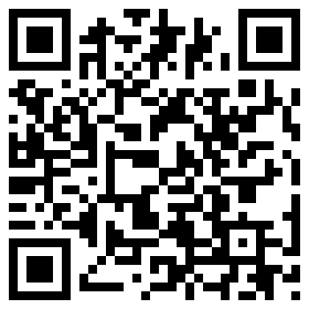 qrcode für Pepperl + Fuchs PF Capacitive Sensor 037646 - CJ10-30GM-WO